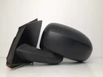 Peça sobressalente para automóvel em segunda mão espelho retrovisor esquerdo por dodge caliber 2.0 16v crd cat referências oem iam 05074209ad  
