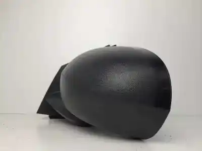 Peça sobressalente para automóvel em segunda mão espelho retrovisor esquerdo por dodge caliber 2.0 16v crd cat referências oem iam 05074209ad  