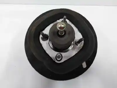 Автозапчасти б/у тормозной серво за citroen c4 cactus 1.2 vti 82 ссылки oem iam 9811514380  