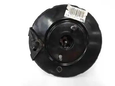 Peça sobressalente para automóvel em segunda mão servo freio por citroen c4 cactus 1.2 vti 82 referências oem iam 9811514380