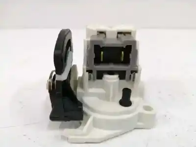 Автозапчасти б/у централизованный привод закрытия ворот за renault clio ii fase ii (b/cb0) dynamique ссылки oem iam 8200060917  