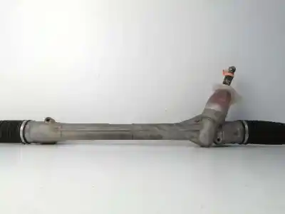 Second-hand car spare part steering rack for nissan note (e12) 1.2 oem iam references 480013vv0a  6900002818