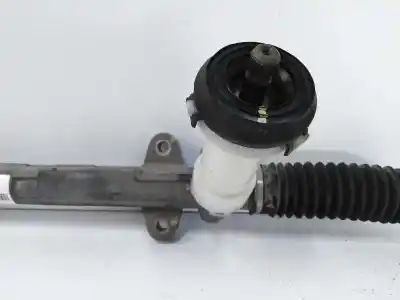 Pezzo di ricambio per auto di seconda mano cremagliera per kia cee´d 1.4 cat riferimenti oem iam 565001h000  