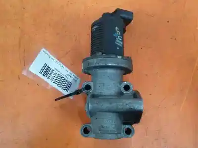 Pièce détachée automobile d'occasion VANNE EGR pour ALFA ROMEO ALFA 147 (190)  Références OEM IAM 71723453  46823850