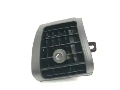 Pièce détachée automobile d'occasion GRILLE D'AÉRATION pour MINI MINI (F56)  Références OEM IAM 64229265405 6422 9265405 