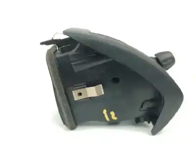 Peça sobressalente para automóvel em segunda mão grelha / difusor de ar por mini mini (f56) 1.5 12v referências oem iam 64229265405 6422 9265405 