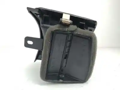Peça sobressalente para automóvel em segunda mão grelha / difusor de ar por mini mini (f56) 1.5 12v referências oem iam 64229265405 6422 9265405 