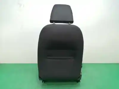 Second-hand car spare part right front seat for skoda octavia ii combi (1z5) 1.6 tdi oem iam references   