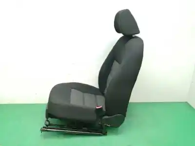 Second-hand car spare part right front seat for skoda octavia ii combi (1z5) 1.6 tdi oem iam references   