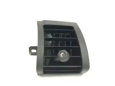 Pezzo di ricambio per auto di seconda mano griglia di aerazione per mini mini (f56) 1.5 12v riferimenti oem iam 64229265406