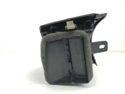 Peça sobressalente para automóvel em segunda mão grelha / difusor de ar por mini mini (f56) 1.5 12v referências oem iam 64229265406 6422 9265406 