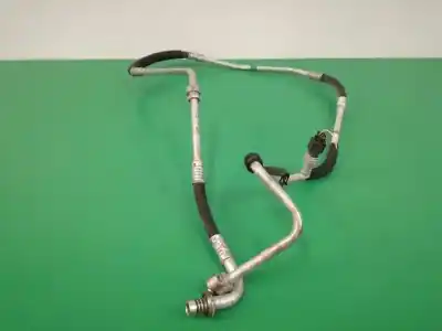 Piesă de schimb auto la mâna a doua tuburi aer conditionat pentru ford transit connect (tc7) furg. largo referințe oem iam 