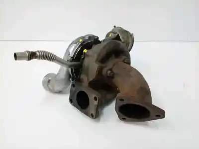 Peça sobressalente para automóvel em segunda mão turbocompresor por audi a8 (d2) 2.5 tdi 150 cv / 110 kw referências oem iam 059145702d  4541359
