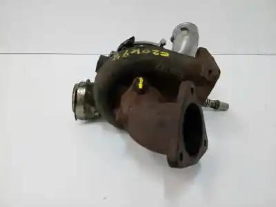 Peça sobressalente para automóvel em segunda mão turbocompresor por audi a8 (d2) 2.5 tdi 150 cv / 110 kw referências oem iam 059145702d  4541359