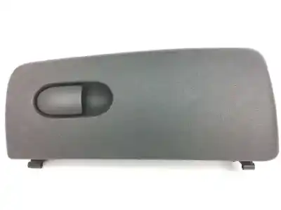 Pezzo di ricambio per auto di seconda mano scatola di guanti per mini mini (f56) 1.5 12v riferimenti oem iam 