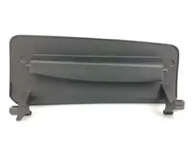 Peça sobressalente para automóvel em segunda mão porta luvas por mini mini (f56) 1.5 12v referências oem iam   