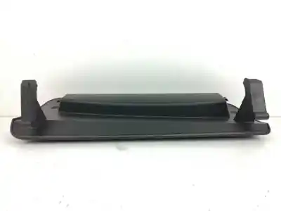 Peça sobressalente para automóvel em segunda mão porta luvas por mini mini (f56) 1.5 12v referências oem iam   