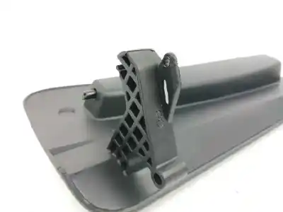 Peça sobressalente para automóvel em segunda mão porta luvas por mini mini (f56) 1.5 12v referências oem iam   