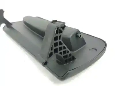 Peça sobressalente para automóvel em segunda mão porta luvas por mini mini (f56) 1.5 12v referências oem iam   