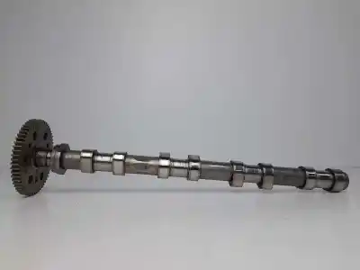 Peça sobressalente para automóvel em segunda mão eixo de comando por bmw serie 5 berlina (e60) 2.0 16v diesel referências oem iam 11317790596