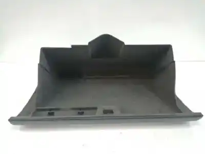 Pezzo di ricambio per auto di seconda mano scatola di guanti per porsche cayenne (typ 9pa) 4.5 v8 cat riferimenti oem iam 7l5857095  