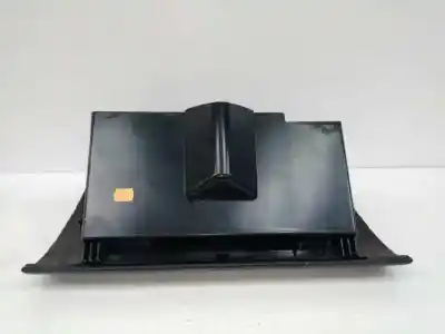 Pezzo di ricambio per auto di seconda mano scatola di guanti per porsche cayenne (typ 9pa) 4.5 v8 cat riferimenti oem iam 7l5857095  