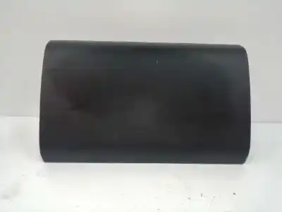 Second-hand car spare part glove compartment for porsche cayenne (typ 9pa) 4.5 v8 cat oem iam references 7l5857095