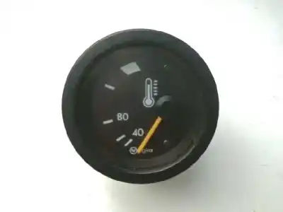 Gebrauchtes Autoersatzteil instrumententafel zum mercedes-benz mb furgón (w631) d (631.332, 631.342) oem-iam-referenzen 6315420505