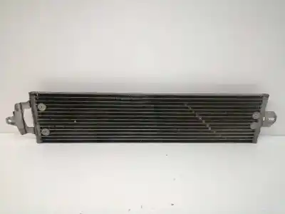 Автозапчасти б/у радиатор коробки передач за porsche cayenne (typ 9pa) 4.5 v8 cat ссылки oem iam 7l0317021  