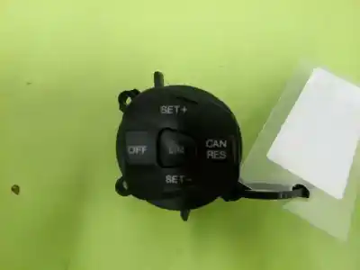 Pezzo di ricambio per auto di seconda mano controllo del volante per ford ka+ ultimate riferimenti oem iam g1b59e740aa
