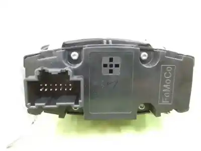 Pezzo di ricambio per auto di seconda mano controllo della luce per ford ka+ ultimate riferimenti oem iam e4b513a024bb  