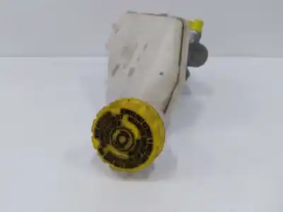 Автозапчасти б/у тормозной насос за citroen c4 cactus 1.2 vti 82 ссылки oem iam 32069745  