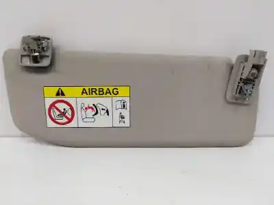 Автозапчасти б/у правая зона за citroen c4 cactus 1.2 vti 82 ссылки oem iam 