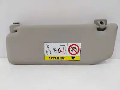 Автозапчасти б/у правая зона за citroen c4 cactus 1.2 vti 82 ссылки oem iam   