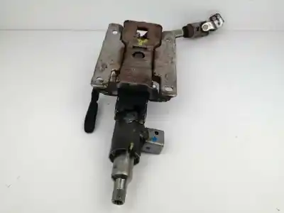 Tweedehands auto-onderdeel stuurkolom voor peugeot 407 st sport oem iam-referenties 96856657xt