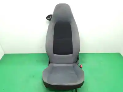 Peça sobressalente para automóvel em segunda mão assento dianteiro direito por smart coupe fortwo coupe (52kw) referências oem iam 