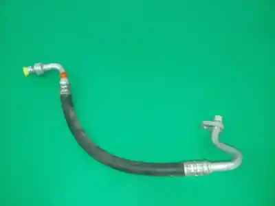 Tweedehands auto-onderdeel airconditioning pijpen voor nissan note (e11, ne11) 1.6 oem iam-referenties 924909u100