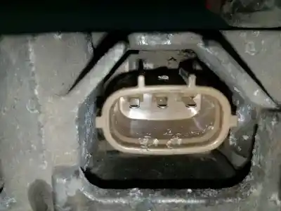 Автозапчасти б/у генератор за nissan note (e11, ne11) 1.6 ссылки oem iam 23100bc00a a2tj0291ze 120a