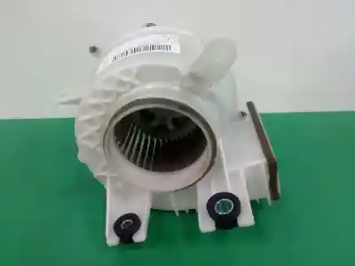 Recambio de automóvil de segunda mano de ELECTROVENTILADOR para TOYOTA AURIS  referencias OEM IAM G923076010 1173004812 