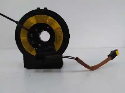 Peça sobressalente para automóvel em segunda mão fita do airbag por kia cee´d 1.4 cat referências oem iam 