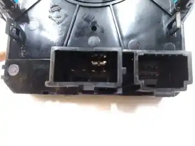 Second-hand car spare part air bag ring for kia cee´d 1.4 cat oem iam references   