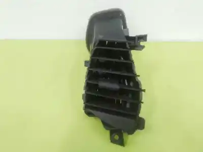 Автозапчасти б/у аэрационная решетка за ford ka+ 1.19 ti-vct 85 ultimate ссылки oem iam e3b5a01821ab  