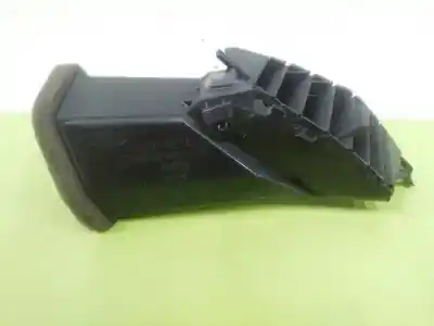 Pezzo di ricambio per auto di seconda mano griglia di aerazione per ford ka+ ultimate riferimenti oem iam e3b5a01821ab