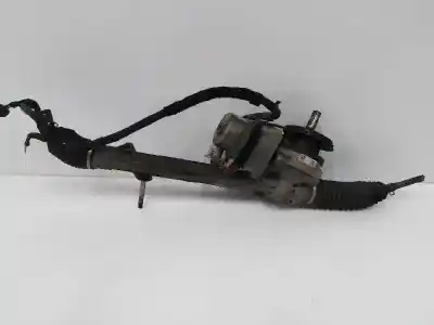 Second-hand car spare part STEERING RACK for CITROEN C4 CACTUS  OEM IAM references 6820000190B  