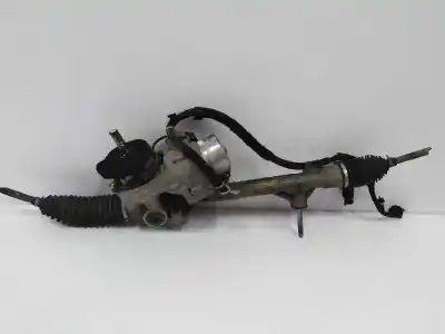 Автозапчасти б/у рулевая рейка за citroen c4 cactus 1.2 vti 82 ссылки oem iam 6820000190b  