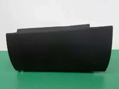 Peça sobressalente para automóvel em segunda mão airbag dianteiro esquerdo por citroen c6 (td_) 2.7 hdi referências oem iam 96446970zd