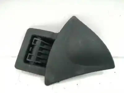 Second-hand car spare part INTERIOR LEFT FRONT HANDLE for SMART COUPE  OEM IAM references SM2450  