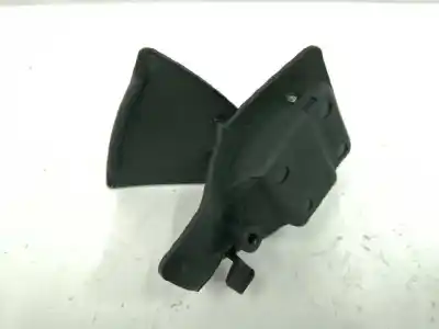 Second-hand car spare part interior left front handle for smart coupe limited / 1 oem iam references sm2450  