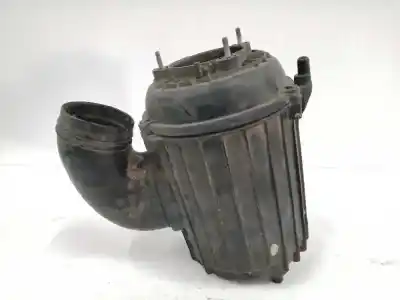 Peça sobressalente para automóvel em segunda mão FILTRO DE AR por LANCIA THESIS (115)  Referências OEM IAM 60669444  60673183