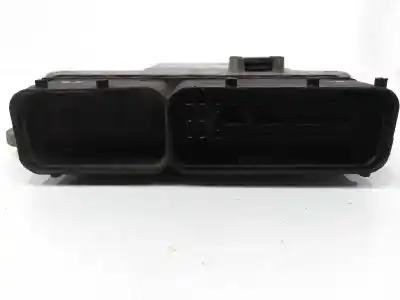 Second-hand car spare part ecu engine control for kia cee´d 1.4 cat oem iam references 391102b520  0261201202